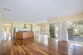 Property photo of 20 Viewbank Rise Lovely Banks VIC 3213