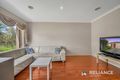 Property photo of 143 Bethany Road Hoppers Crossing VIC 3029