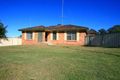 Property photo of 2 Waters Way Metford NSW 2323