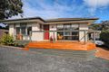 Property photo of 148 Thacker Street Ocean Grove VIC 3226