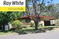 Property photo of 47 Alpha Road Greystanes NSW 2145