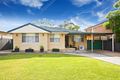 Property photo of 15 Sutton Road Cambridge Park NSW 2747