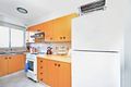 Property photo of 4/52-54 Harris Street Fairfield NSW 2165
