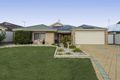 Property photo of 6 Alondro Way Meadow Springs WA 6210