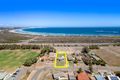 Property photo of 42 Maley Way Beachlands WA 6530