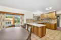 Property photo of 14 Airdrie Street Colac VIC 3250