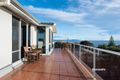 Property photo of 3 Leonard Court Ocean Vista TAS 7320