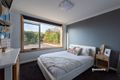 Property photo of 3 Leonard Court Ocean Vista TAS 7320