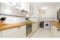 Property photo of 128 Hepner Road Emerald VIC 3782