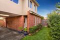 Property photo of 3/48 Queen Street Ormond VIC 3204