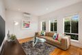 Property photo of 3/48 Queen Street Ormond VIC 3204