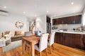 Property photo of 3/48 Queen Street Ormond VIC 3204
