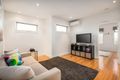 Property photo of 3/48 Queen Street Ormond VIC 3204