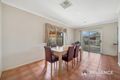 Property photo of 143 Bethany Road Hoppers Crossing VIC 3029