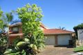 Property photo of 1 Kate Place Cherrybrook NSW 2126