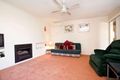 Property photo of 17 Angela Street Reynella SA 5161