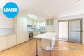 Property photo of 10 Kanella Road Shelley WA 6148