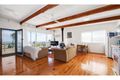 Property photo of 46 Sorata Street Cape Jervis SA 5204