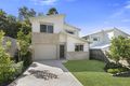 Property photo of 9/99 Bunya Road Everton Hills QLD 4053