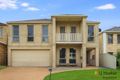 Property photo of 13 Rawson Crescent Horningsea Park NSW 2171