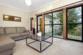 Property photo of 6 Mirrool Street North Narrabeen NSW 2101