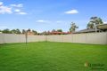 Property photo of 13 Rawson Crescent Horningsea Park NSW 2171
