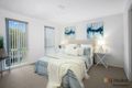 Property photo of 13 Rawson Crescent Horningsea Park NSW 2171