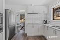 Property photo of 15 Warren Court Howrah TAS 7018