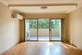Property photo of 15/6-8 The Crescent Homebush NSW 2140