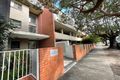 Property photo of 15/6-8 The Crescent Homebush NSW 2140