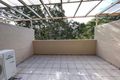 Property photo of 15/6-8 The Crescent Homebush NSW 2140