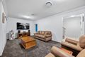 Property photo of 2 Chatham Link Harrington Park NSW 2567