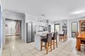 Property photo of 2 Chatham Link Harrington Park NSW 2567