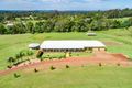 Property photo of 153 Eagle Creek Road Werombi NSW 2570