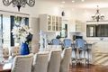 Property photo of 153 Eagle Creek Road Werombi NSW 2570