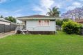 Property photo of 843 Beenleigh Road Runcorn QLD 4113