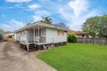 Property photo of 843 Beenleigh Road Runcorn QLD 4113