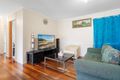 Property photo of 843 Beenleigh Road Runcorn QLD 4113