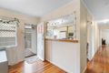 Property photo of 843 Beenleigh Road Runcorn QLD 4113