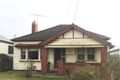 Property photo of 10 Collins Street Geelong West VIC 3218