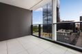 Property photo of 1310/35-47 Spring Street Melbourne VIC 3000