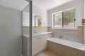 Property photo of 2/476 San Mateo Avenue Mildura VIC 3500