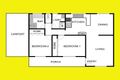 Property photo of 2/476 San Mateo Avenue Mildura VIC 3500