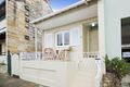 Property photo of 7 Chuter Street McMahons Point NSW 2060