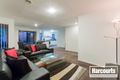 Property photo of 6 Carrum Woods Drive Carrum Downs VIC 3201