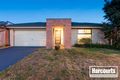 Property photo of 6 Carrum Woods Drive Carrum Downs VIC 3201