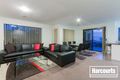 Property photo of 6 Carrum Woods Drive Carrum Downs VIC 3201