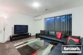 Property photo of 6 Carrum Woods Drive Carrum Downs VIC 3201