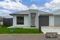 Property photo of 12 Quirk Lane Eyre SA 5121