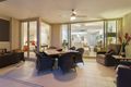 Property photo of 1783/1 Rialto Quay Drive Hope Island QLD 4212